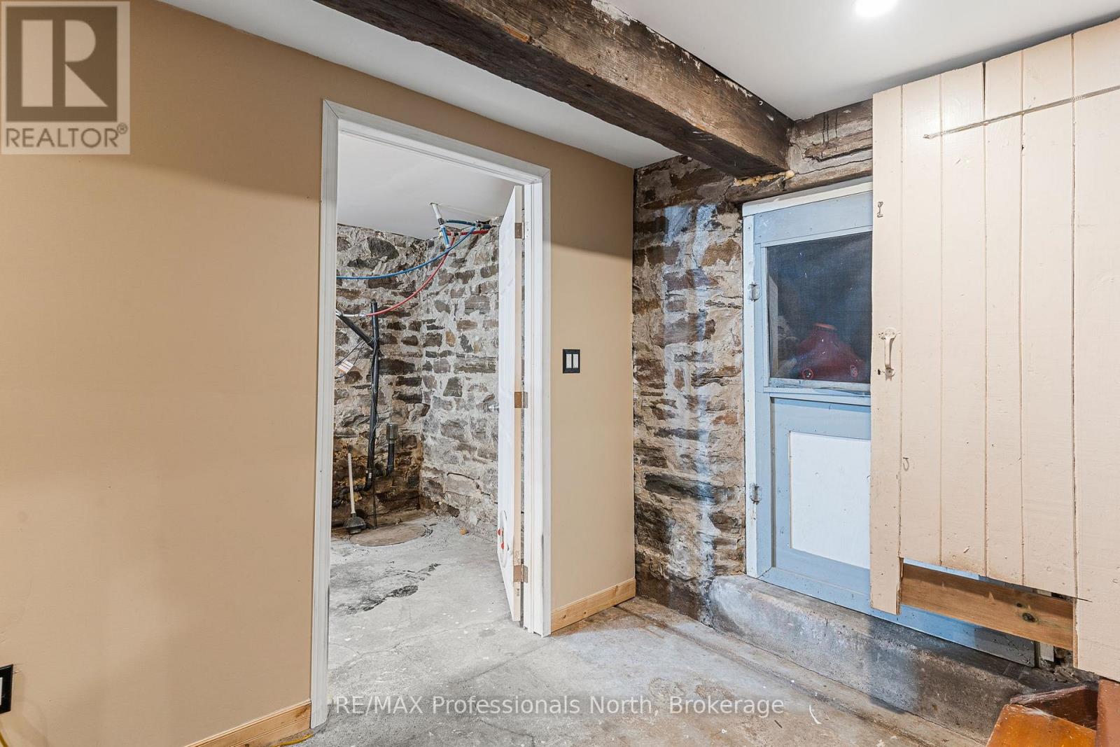 Lorem Ipsum Dolor Sit Am, Minden Hills, Ontario  K0M  - Photo 24 - DEMO28856433