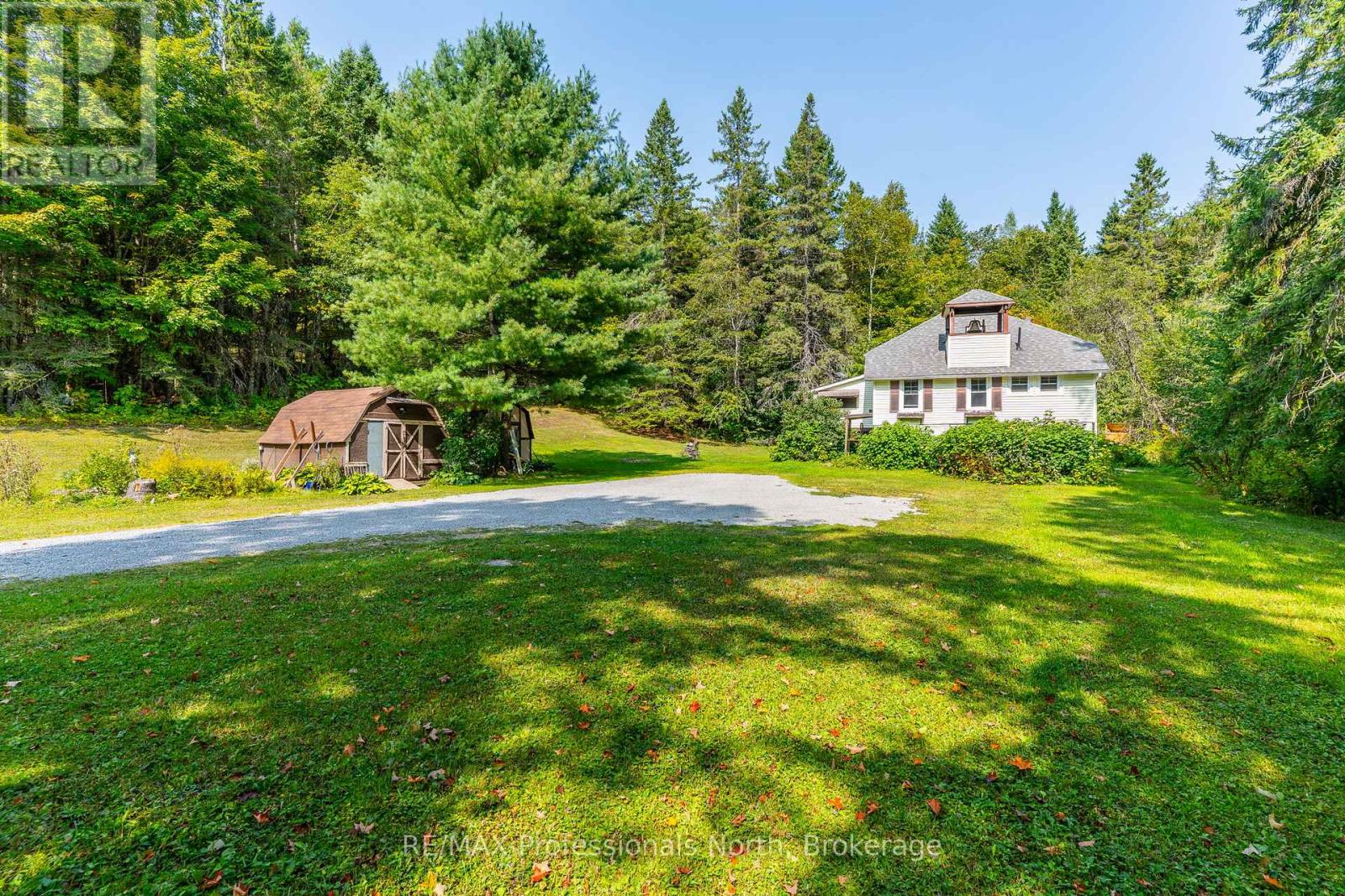 Lorem Ipsum Dolor Sit Am, Minden Hills, Ontario  K0M  - Photo 32 - DEMO28856433