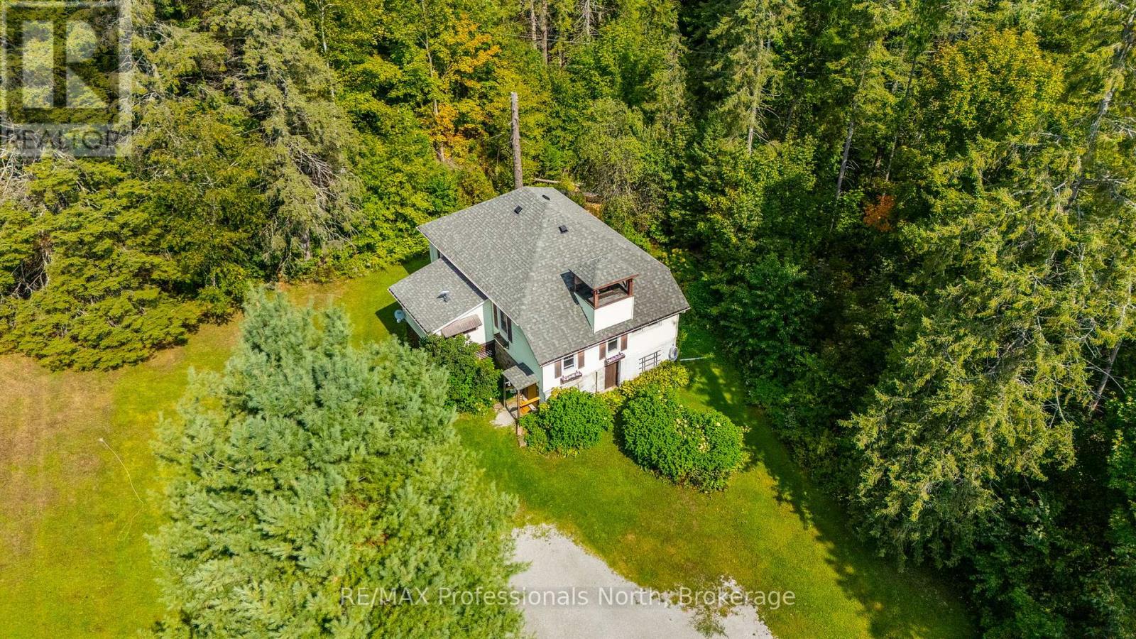 Lorem Ipsum Dolor Sit Am, Minden Hills, Ontario  K0M  - Photo 36 - DEMO28856433