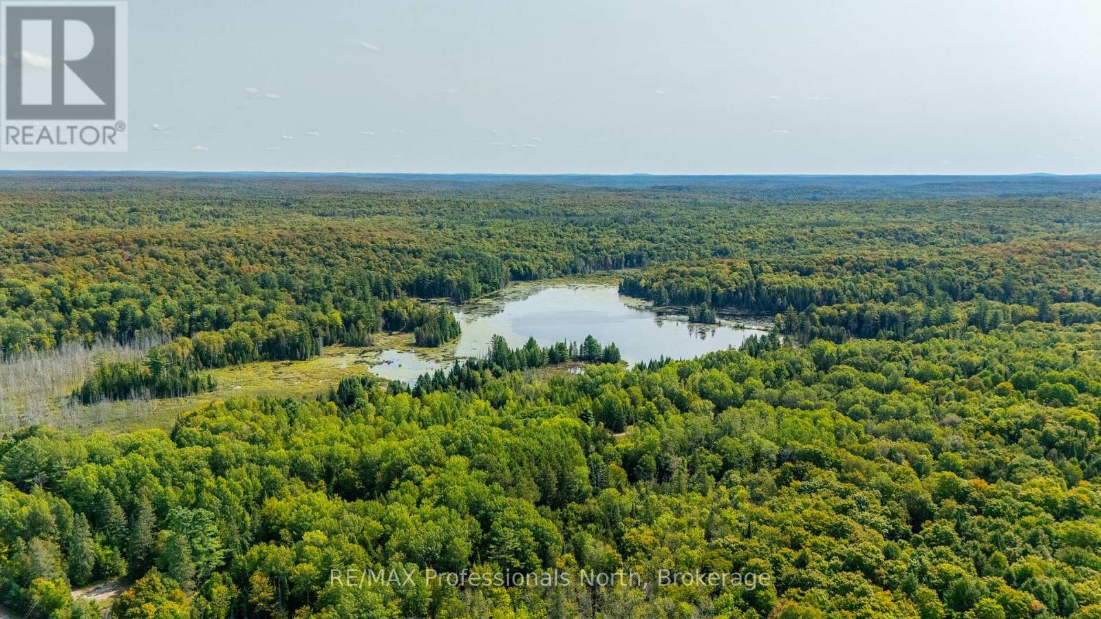 Lorem Ipsum Dolor Sit Am, Minden Hills, Ontario  K0M  - Photo 47 - DEMO28856433