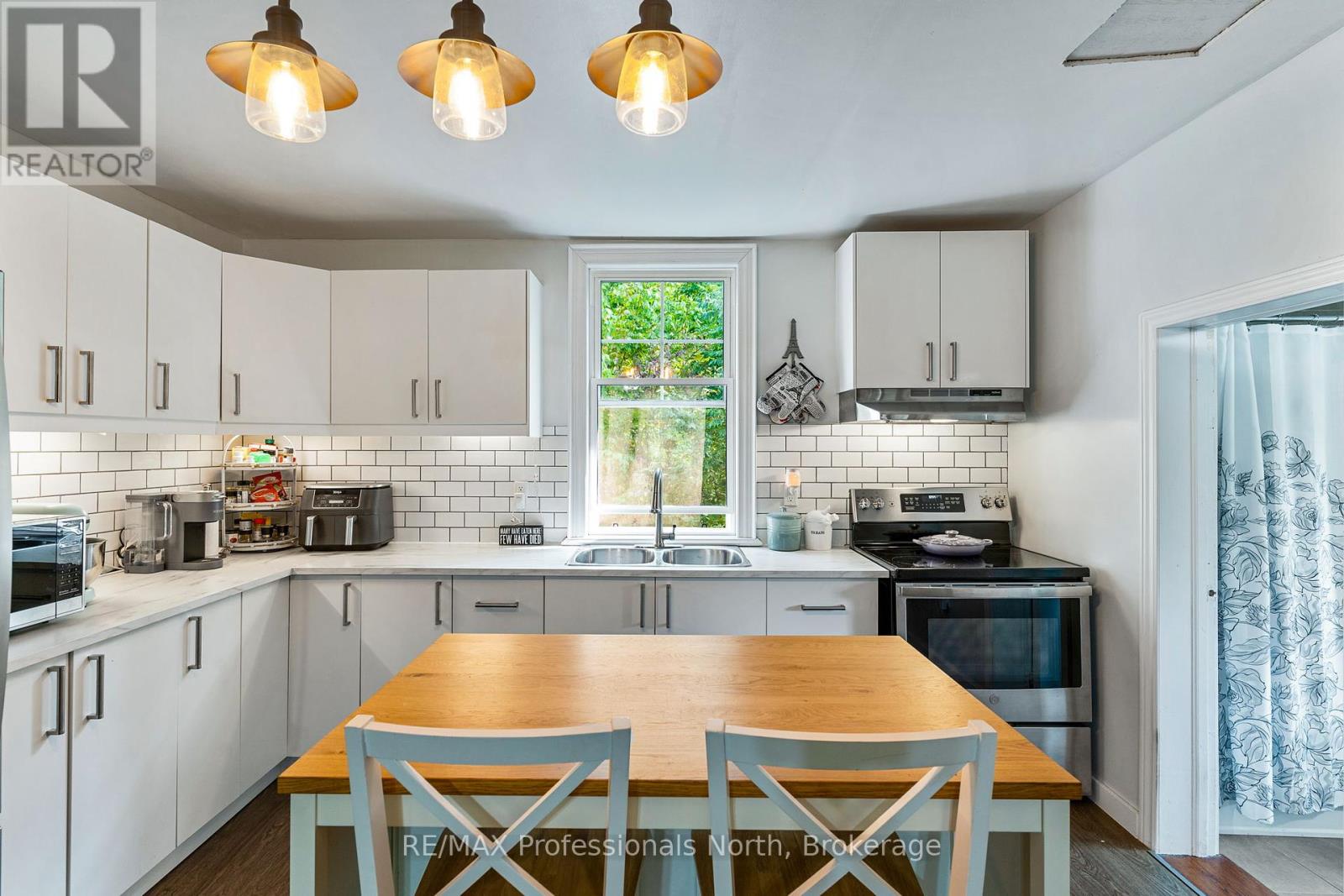 Lorem Ipsum Dolor Sit Am, Minden Hills, Ontario  K0M  - Photo 8 - DEMO28856433