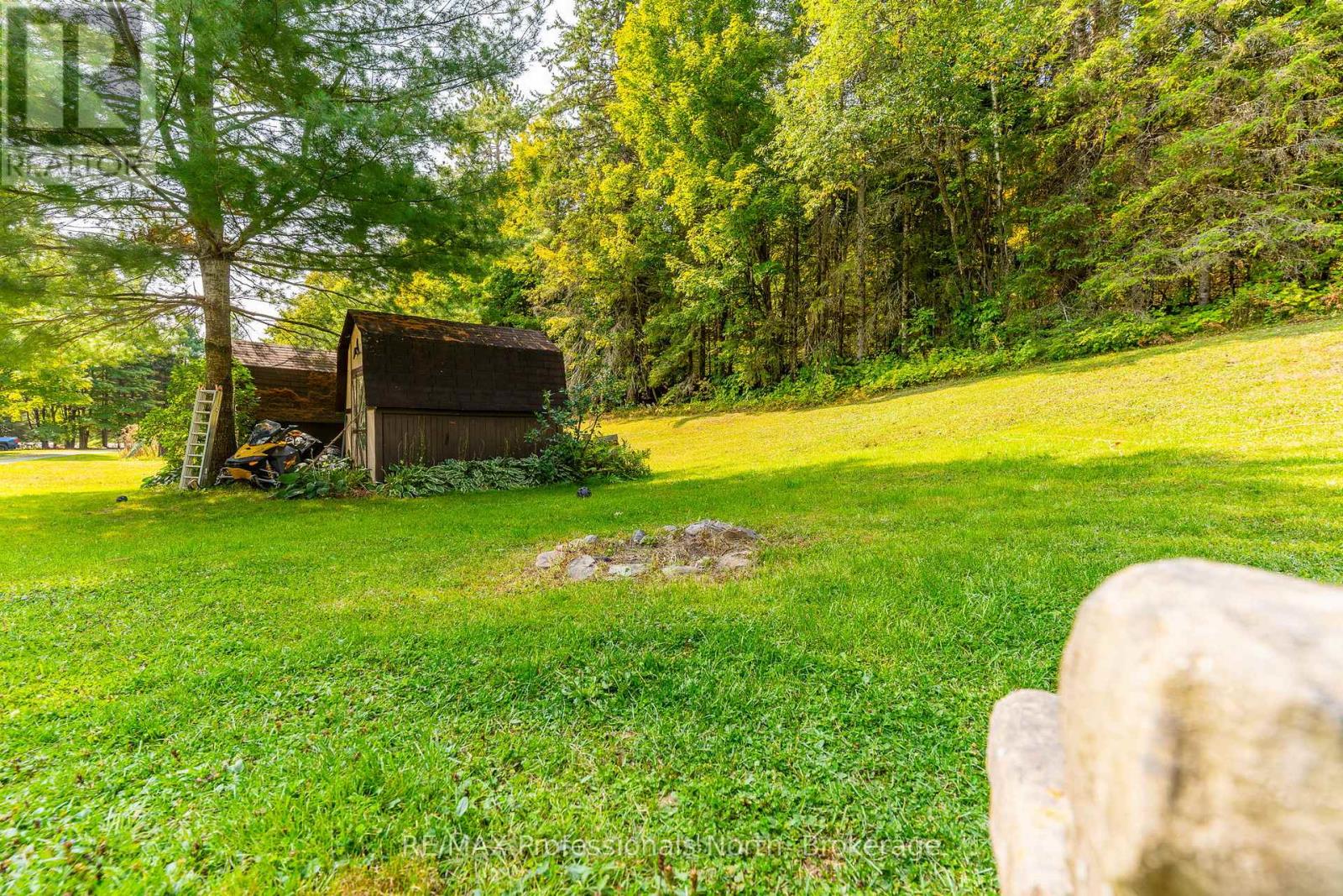 Lorem Ipsum Dolor Sit Am, Minden Hills, Ontario  K0M  - Photo 28 - DEMO28856433