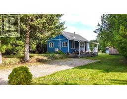 871 Pike Bay Road, Northern Bruce Peninsula, Ca
