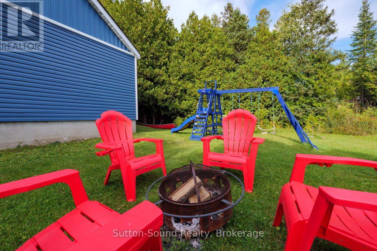 871 Pike Bay Road, Northern Bruce Peninsula, Ontario  N0H 2T0 - Photo 36 - X12400301