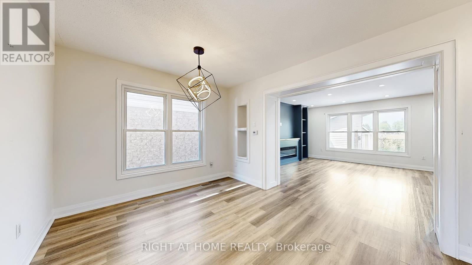 12 John W Taylor Avenue, New Tecumseth (Alliston), Ontario  L9B 0B3 - Photo 14 - N12394447
