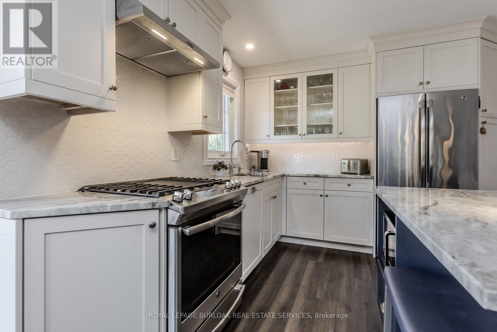 34 - 2350 New Street, Burlington, Ontario L7R 4P8 - Photo 10 - W12400630