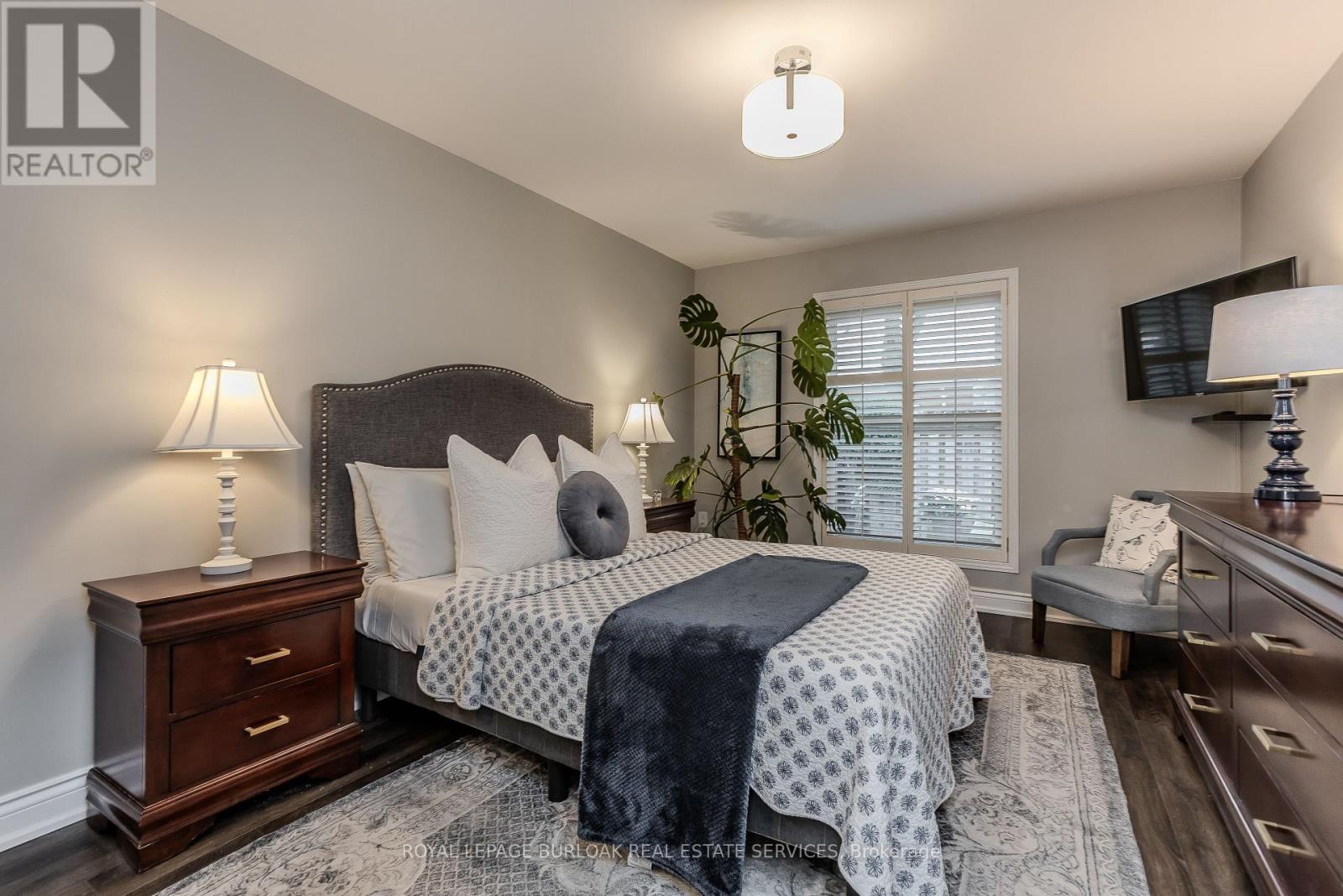 34 - 2350 New Street, Burlington, Ontario L7R 4P8 - Photo 14 - W12400630