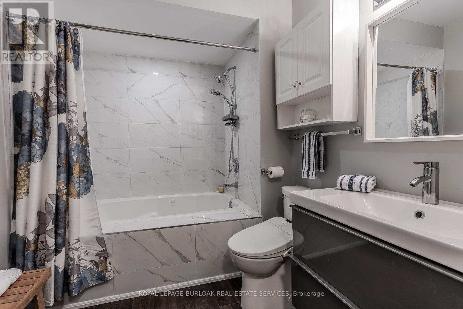 34 - 2350 New Street, Burlington, Ontario L7R 4P8 - Photo 17 - W12400630