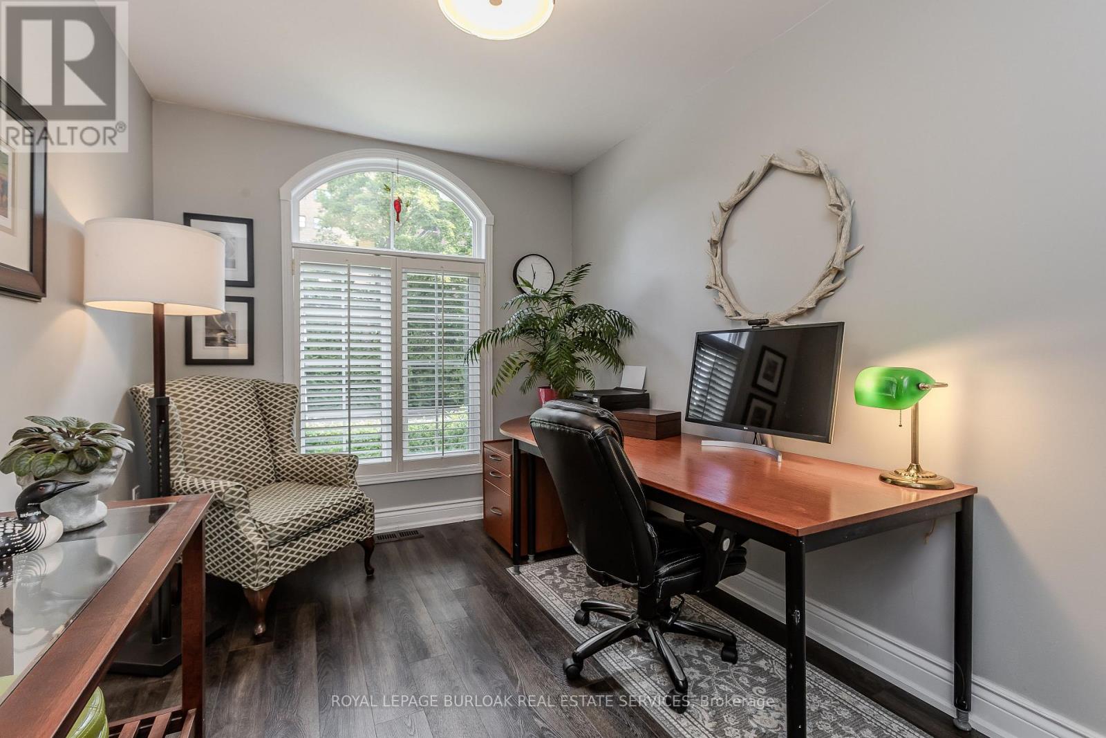 34 - 2350 New Street, Burlington, Ontario L7R 4P8 - Photo 18 - W12400630