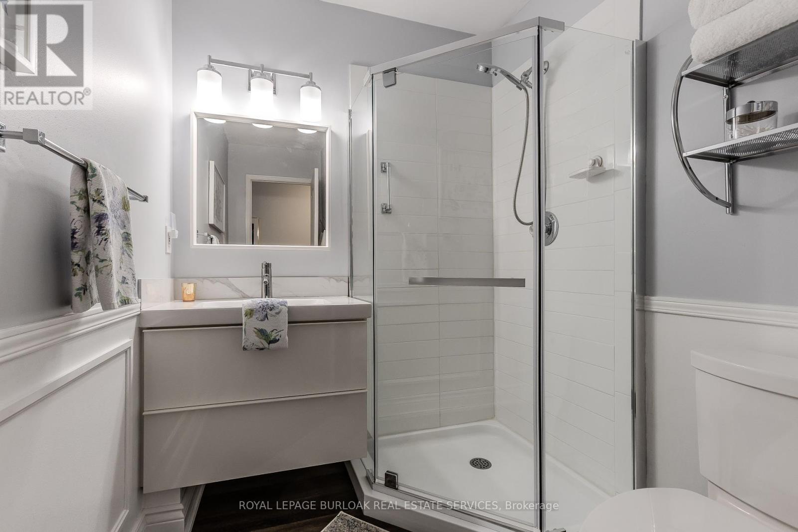 34 - 2350 New Street, Burlington, Ontario L7R 4P8 - Photo 19 - W12400630