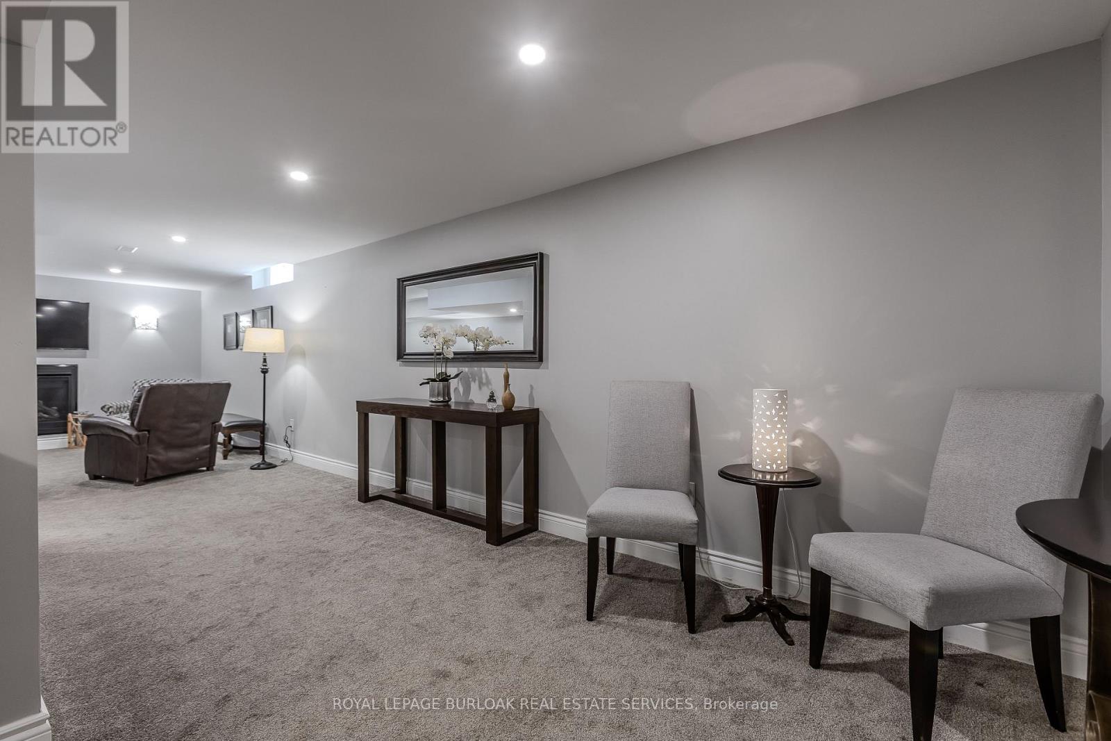 34 - 2350 New Street, Burlington, Ontario L7R 4P8 - Photo 20 - W12400630