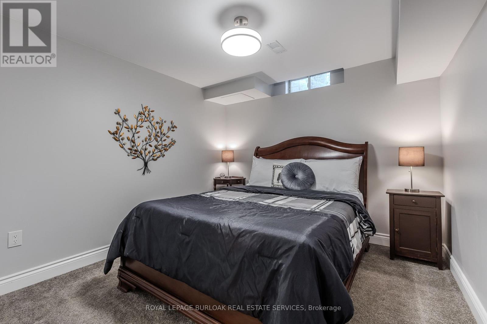 34 - 2350 New Street, Burlington, Ontario L7R 4P8 - Photo 24 - W12400630