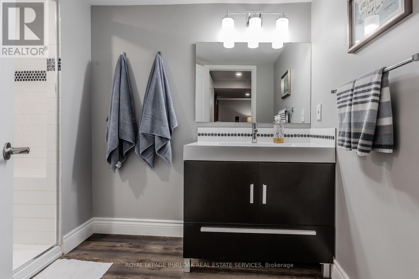 34 - 2350 New Street, Burlington, Ontario L7R 4P8 - Photo 25 - W12400630