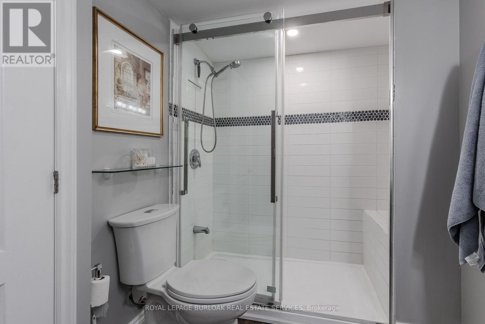 34 - 2350 New Street, Burlington, Ontario L7R 4P8 - Photo 26 - W12400630