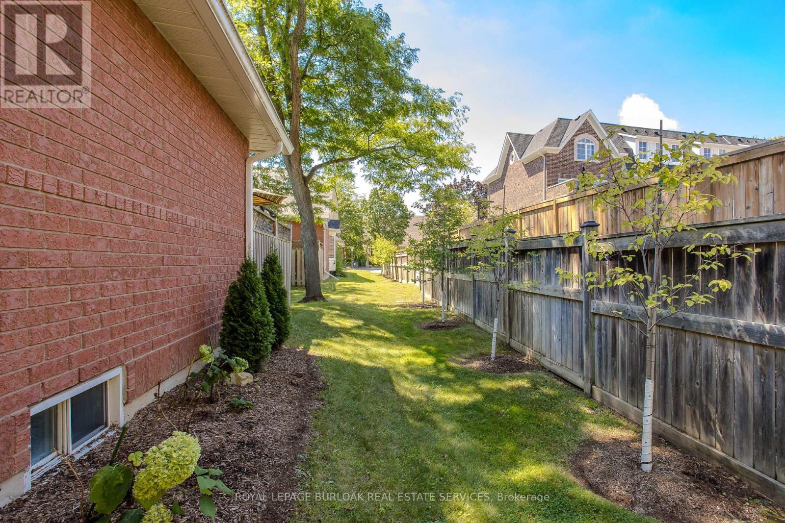 34 - 2350 New Street, Burlington, Ontario L7R 4P8 - Photo 27 - W12400630