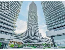 1217 - 30 SHORE BREEZE DRIVE