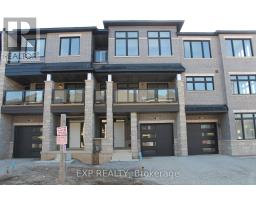 1538 Hilson Heights, Milton (Cb Cobban), Ca