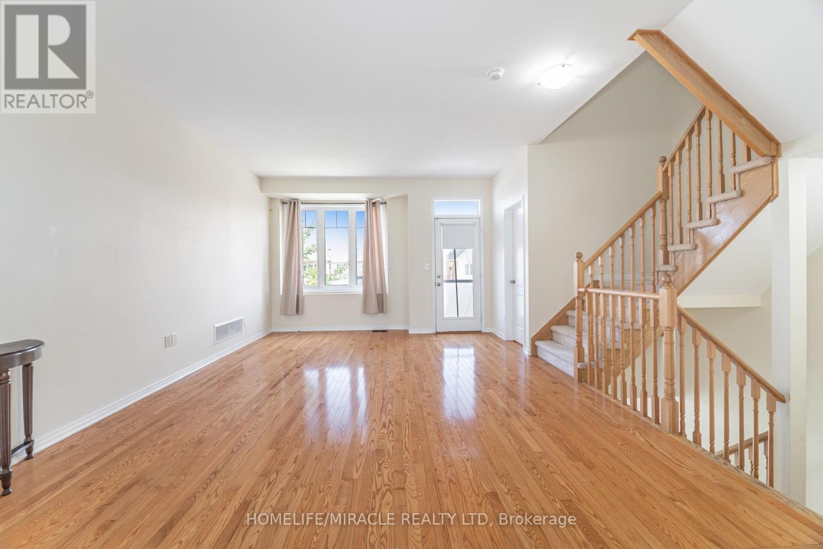 12466 Kennedy Road, Caledon, Ontario  L7C 3P5 - Photo 11 - W12400656