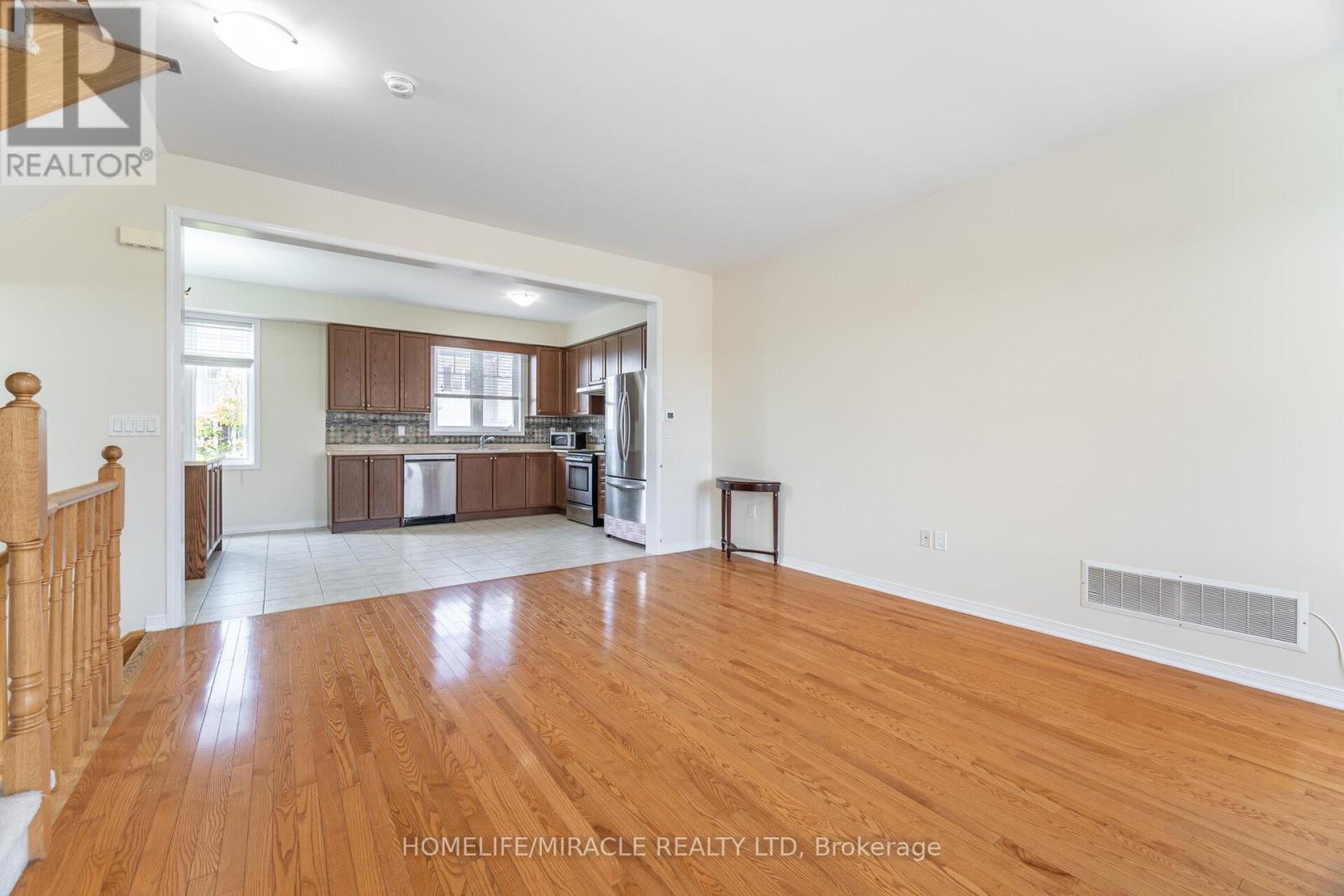 12466 Kennedy Road, Caledon, Ontario  L7C 3P5 - Photo 12 - W12400656