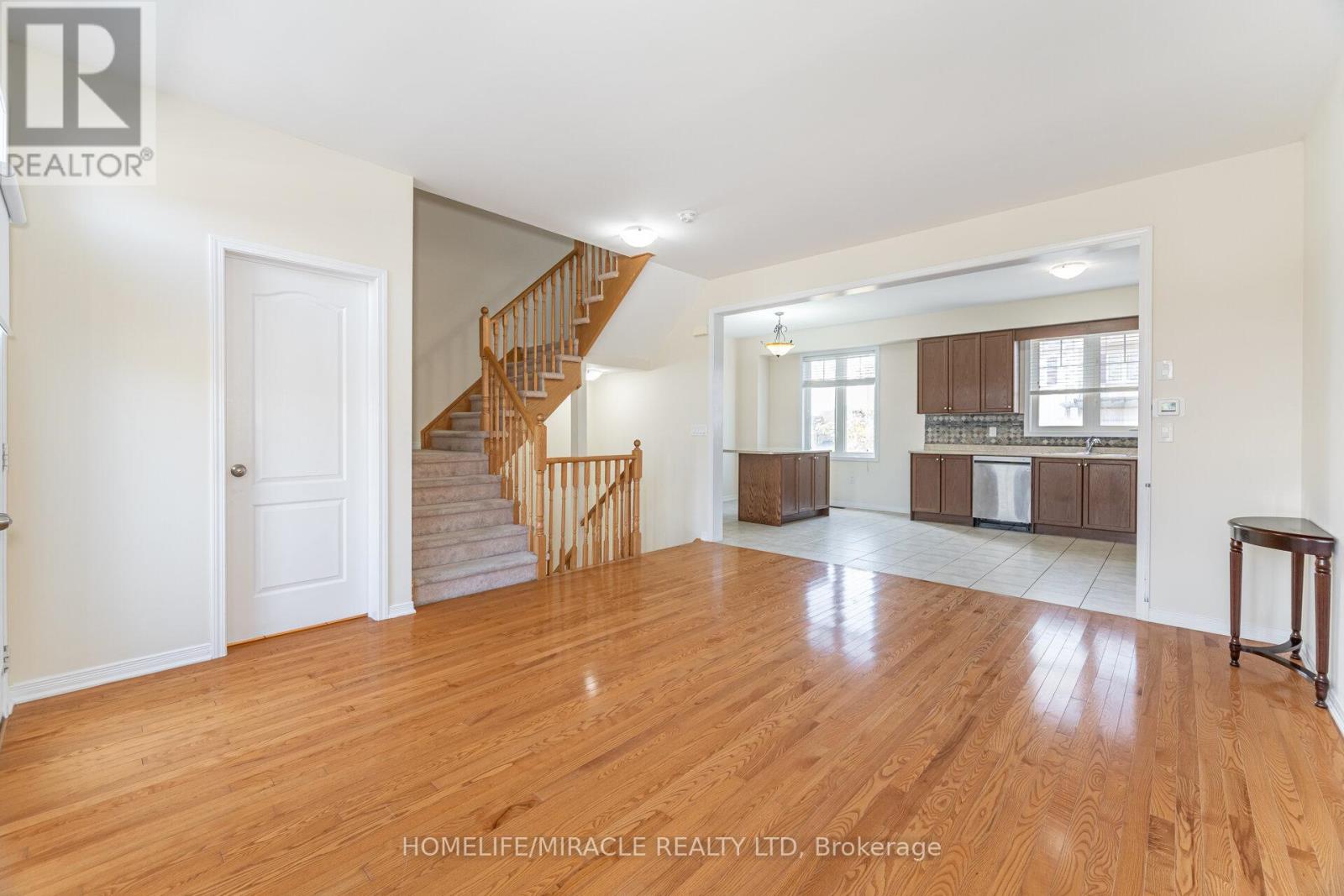12466 Kennedy Road, Caledon, Ontario  L7C 3P5 - Photo 13 - W12400656