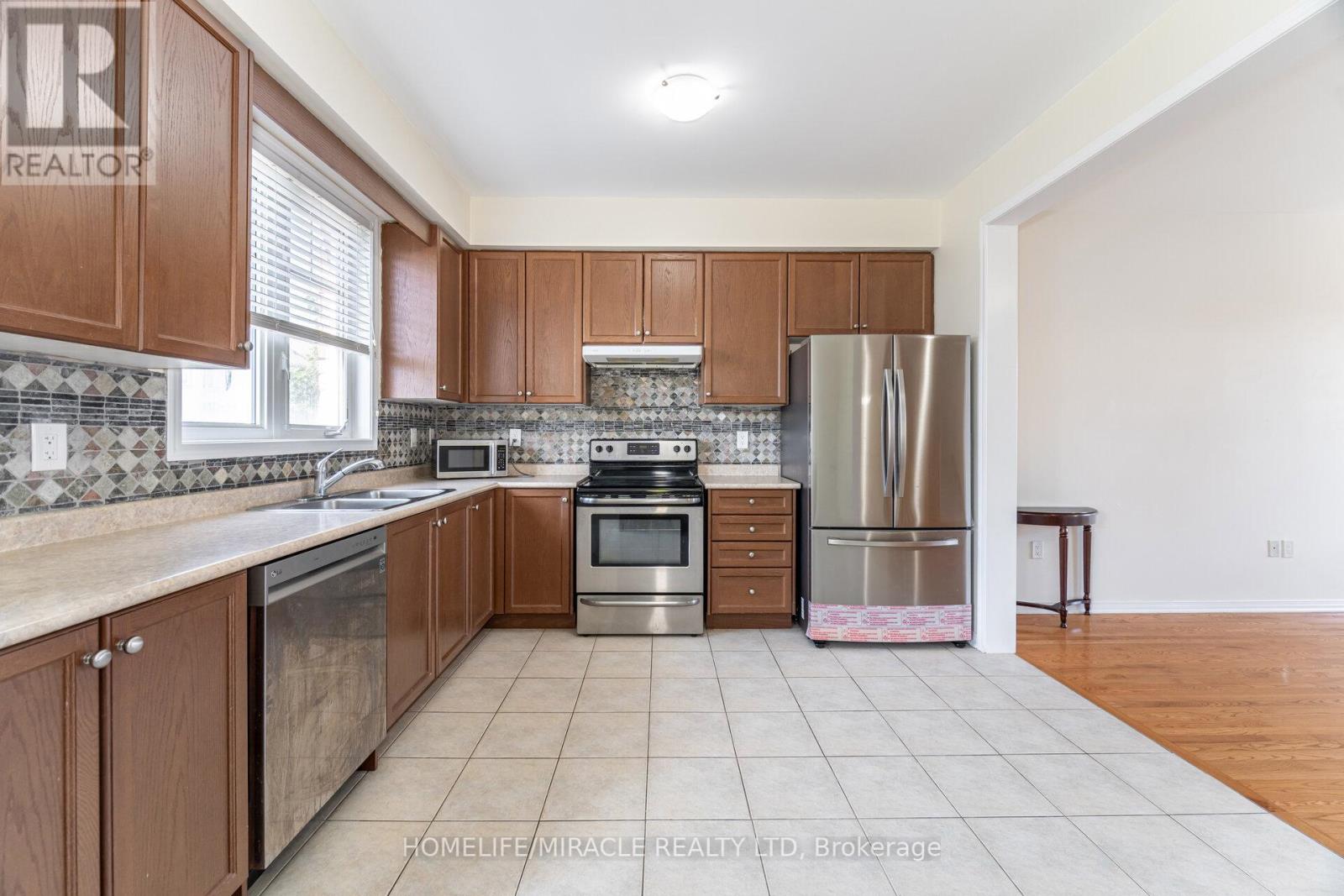 12466 Kennedy Road, Caledon, Ontario  L7C 3P5 - Photo 15 - W12400656