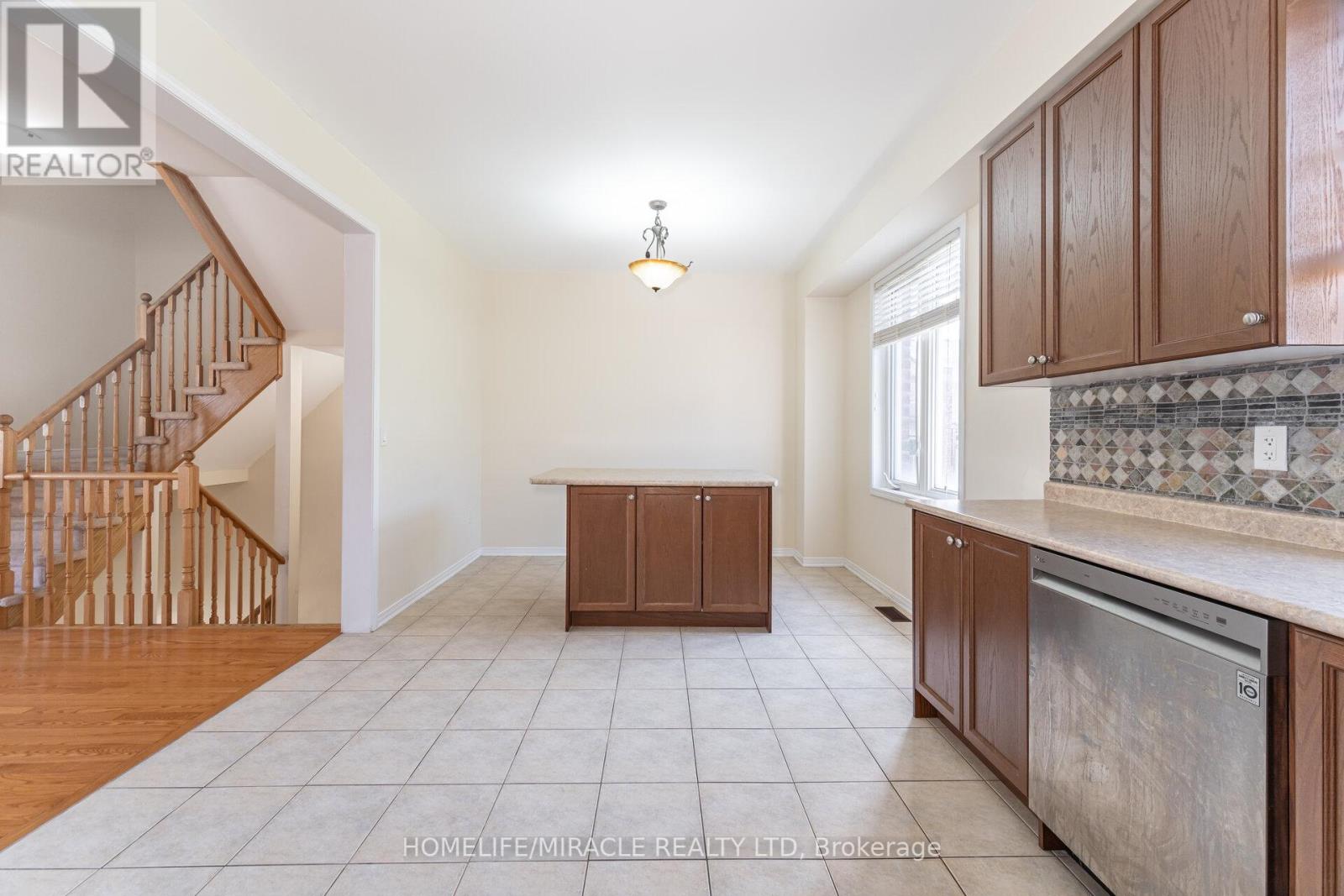 12466 Kennedy Road, Caledon, Ontario  L7C 3P5 - Photo 16 - W12400656
