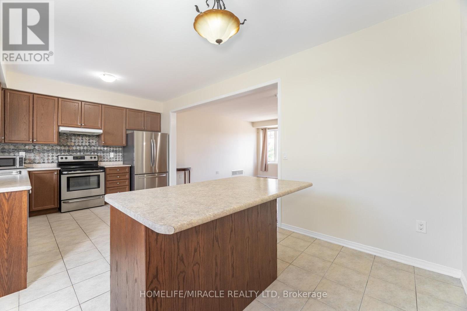 12466 Kennedy Road, Caledon, Ontario  L7C 3P5 - Photo 17 - W12400656