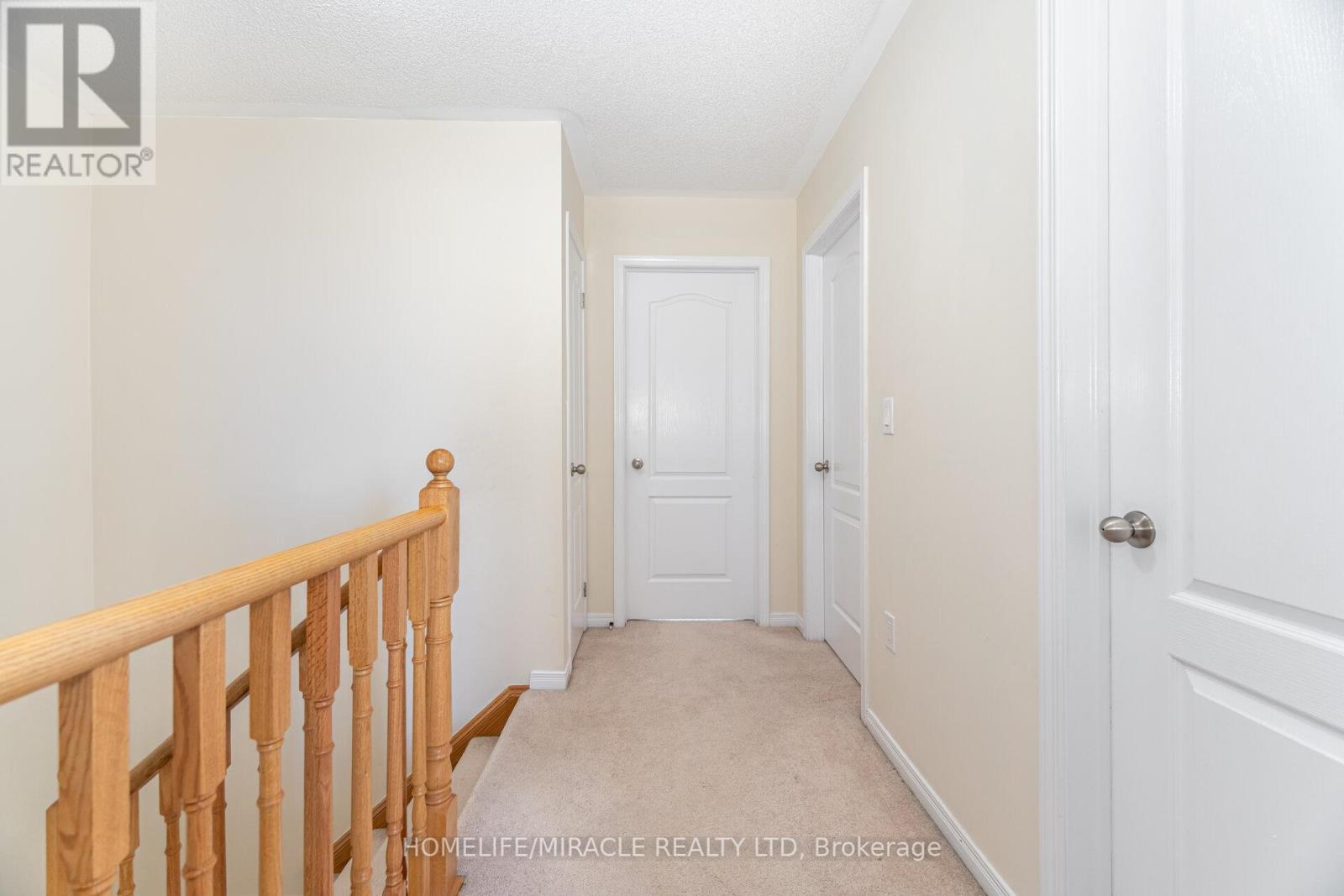 12466 Kennedy Road, Caledon, Ontario  L7C 3P5 - Photo 22 - W12400656