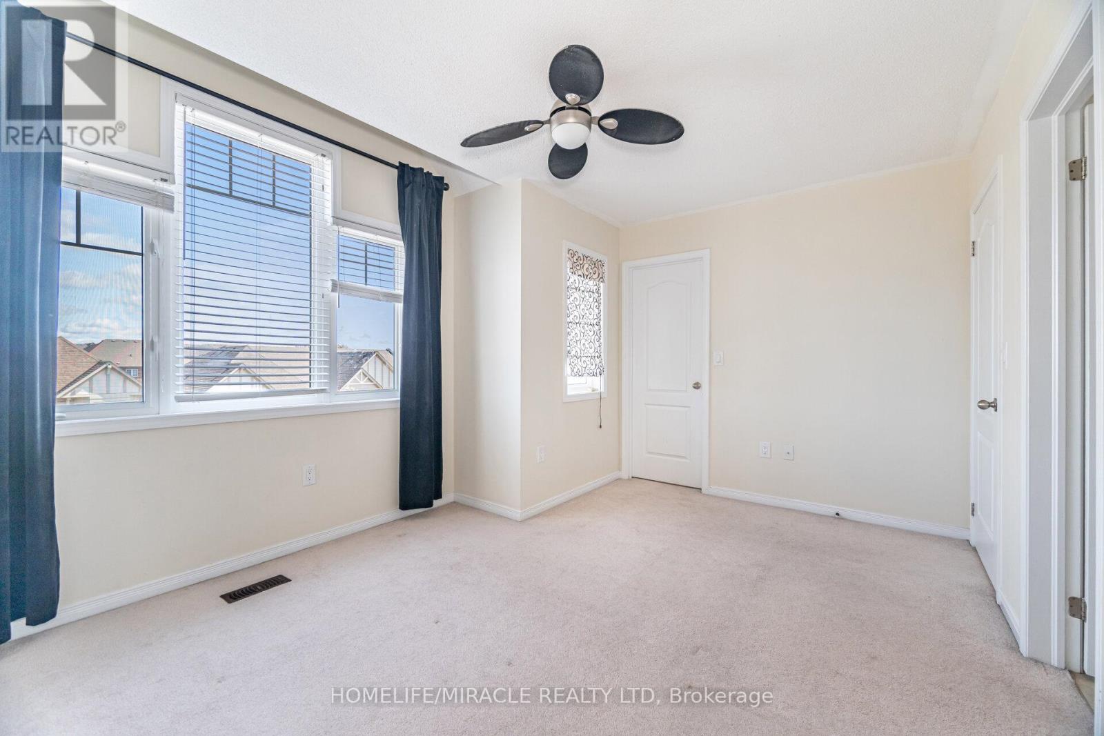 12466 Kennedy Road, Caledon, Ontario  L7C 3P5 - Photo 24 - W12400656