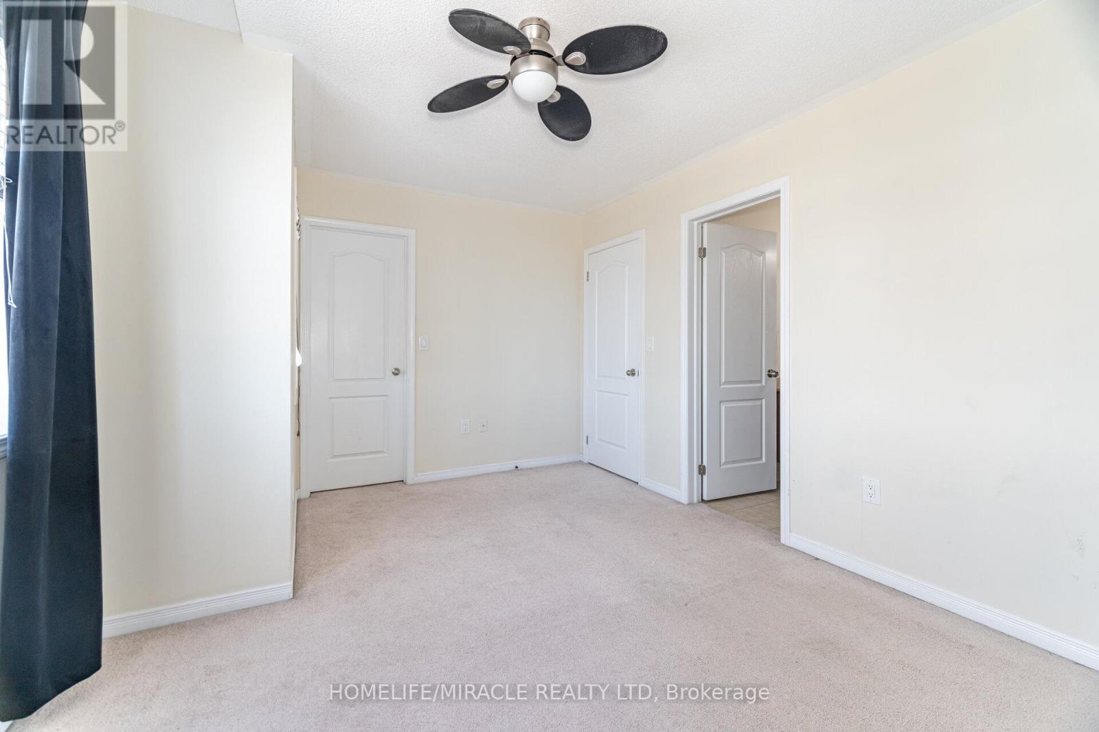 12466 Kennedy Road, Caledon, Ontario  L7C 3P5 - Photo 25 - W12400656