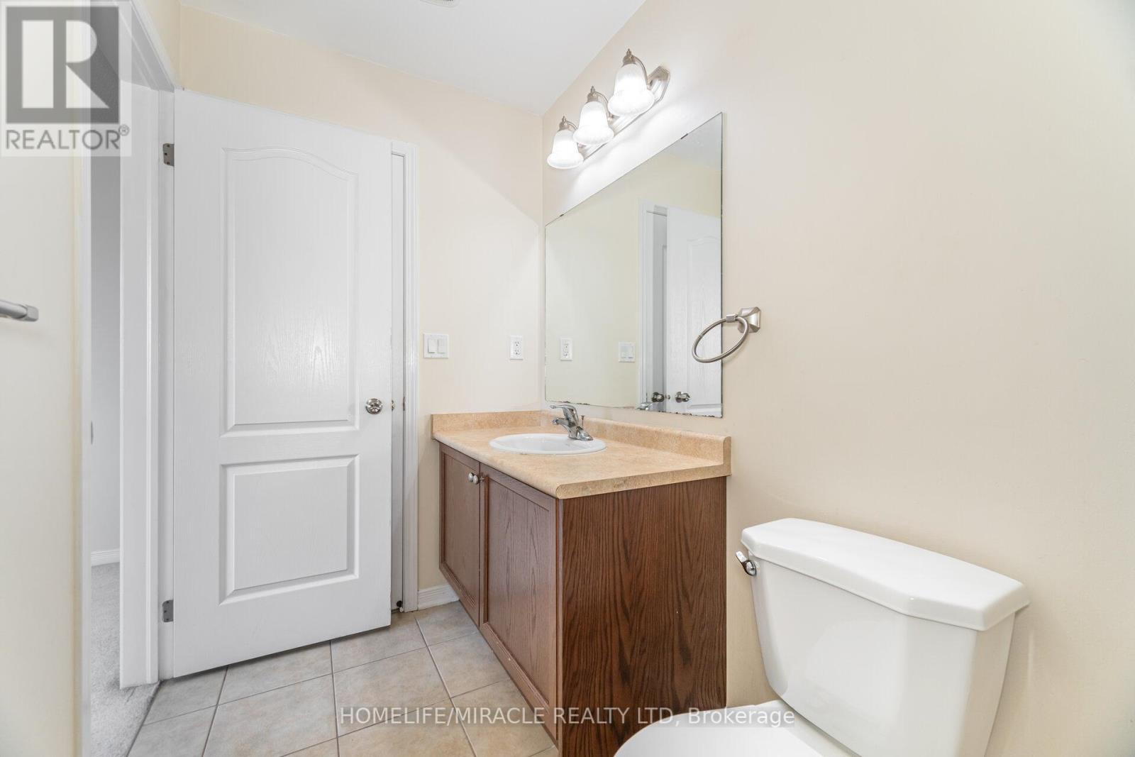 12466 Kennedy Road, Caledon, Ontario  L7C 3P5 - Photo 26 - W12400656