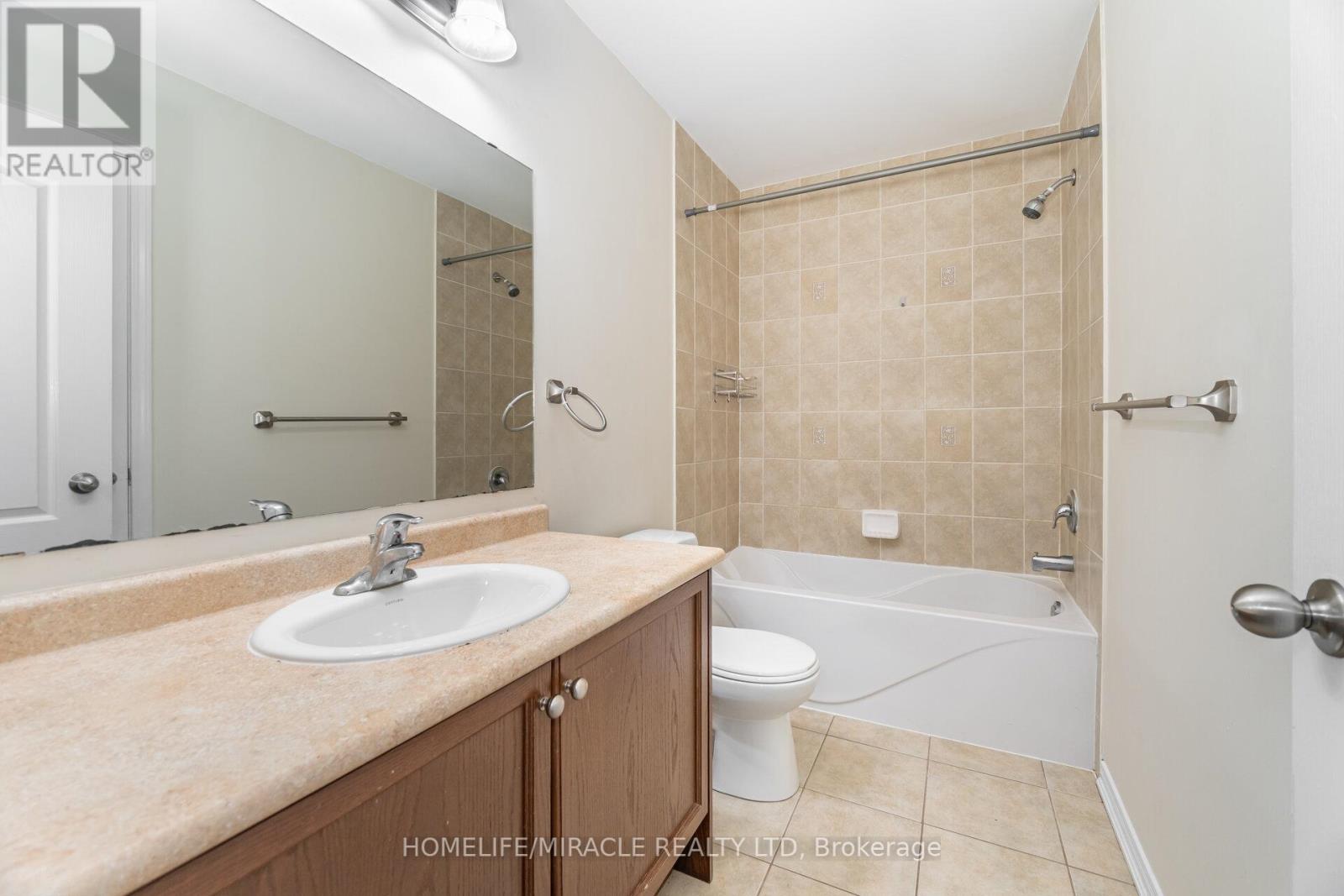 12466 Kennedy Road, Caledon, Ontario  L7C 3P5 - Photo 27 - W12400656
