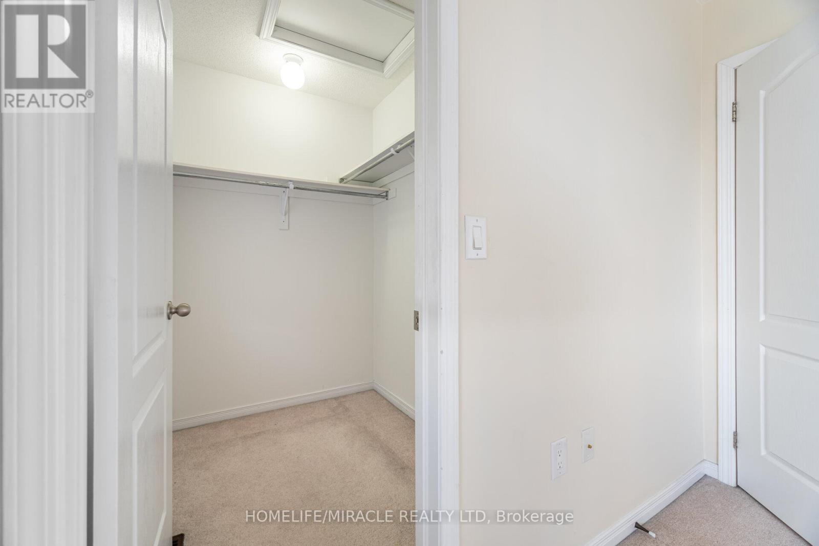 12466 Kennedy Road, Caledon, Ontario  L7C 3P5 - Photo 28 - W12400656