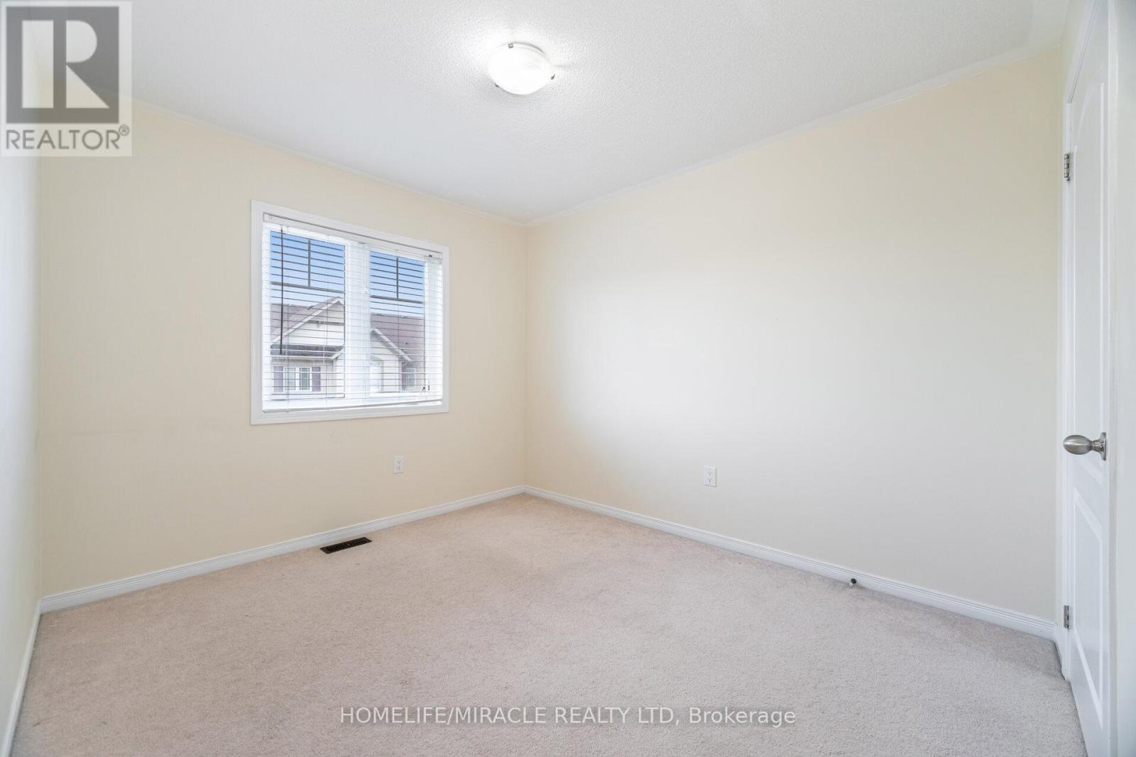 12466 Kennedy Road, Caledon, Ontario  L7C 3P5 - Photo 29 - W12400656