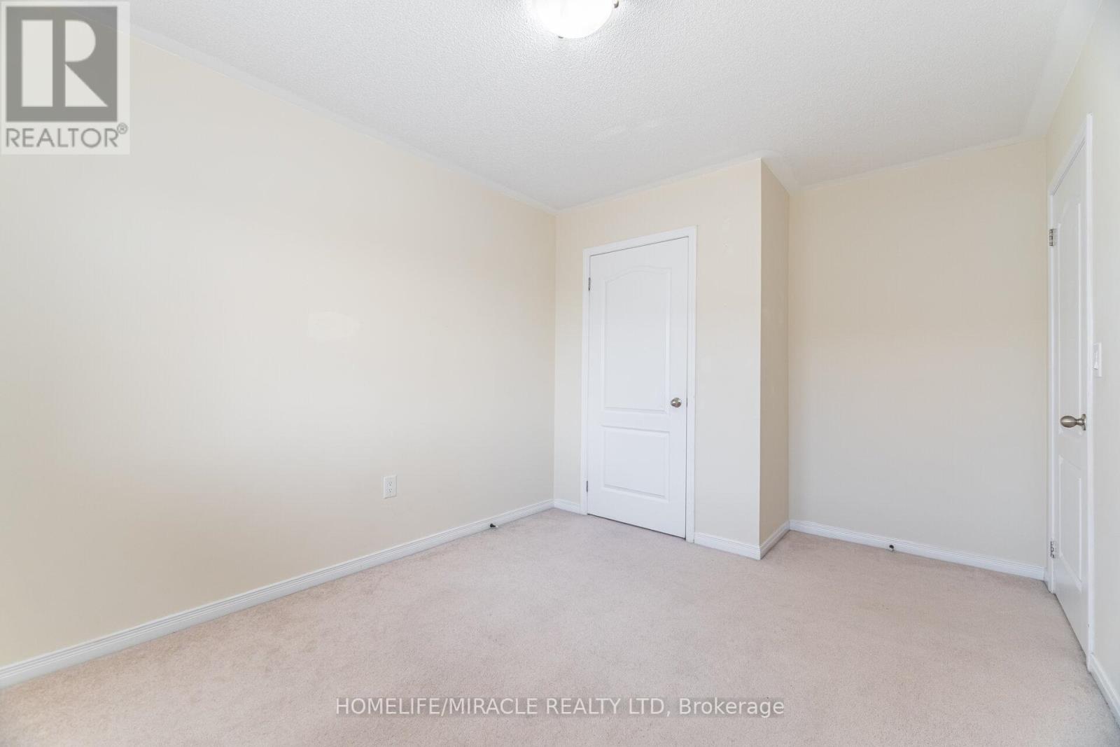 12466 Kennedy Road, Caledon, Ontario  L7C 3P5 - Photo 31 - W12400656
