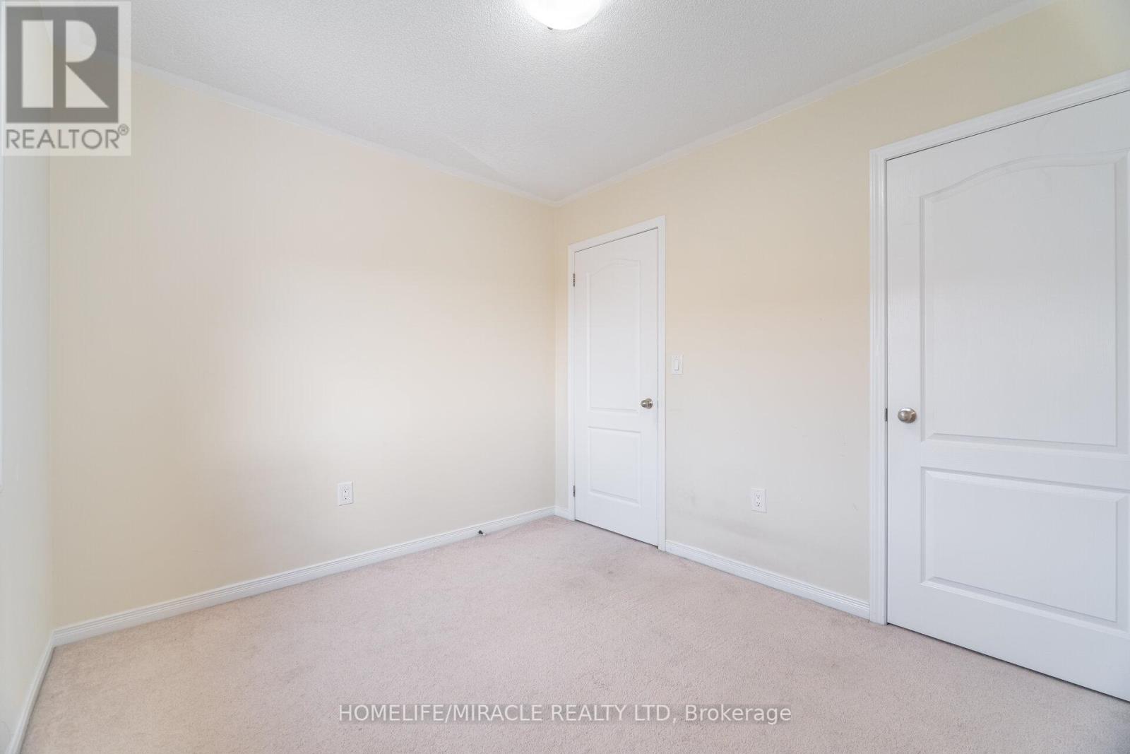12466 Kennedy Road, Caledon, Ontario  L7C 3P5 - Photo 34 - W12400656