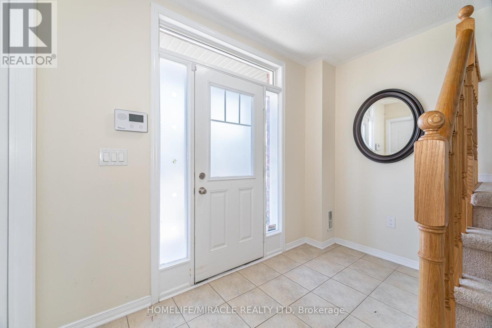 12466 Kennedy Road, Caledon, Ontario  L7C 3P5 - Photo 5 - W12400656