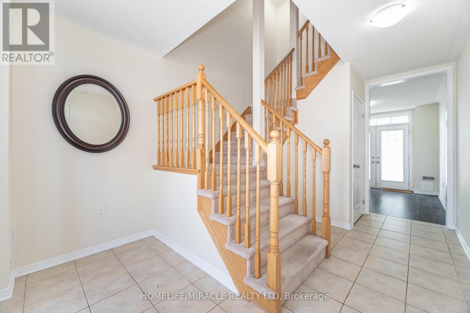 12466 Kennedy Road, Caledon, Ontario  L7C 3P5 - Photo 6 - W12400656