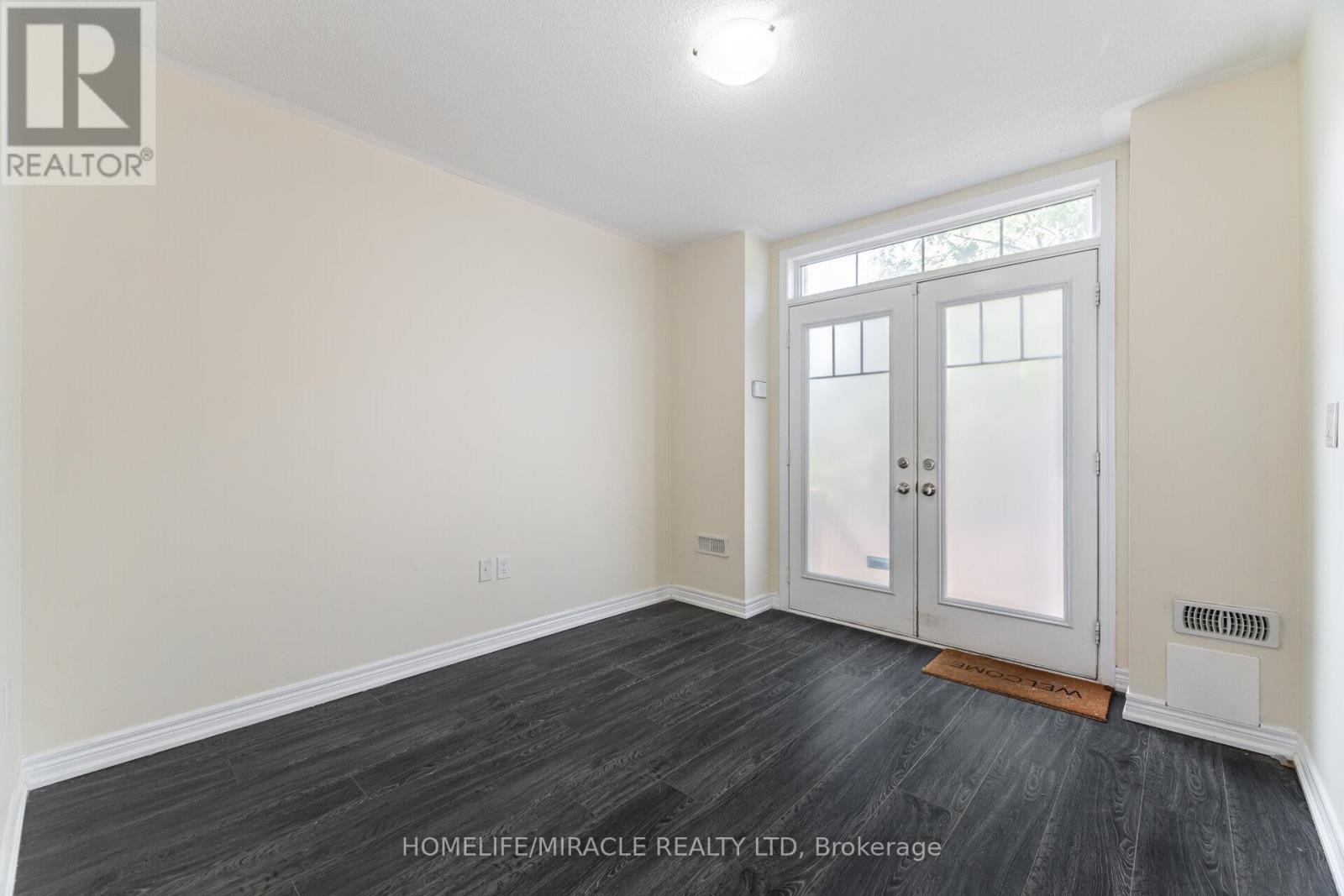 12466 Kennedy Road, Caledon, Ontario  L7C 3P5 - Photo 7 - W12400656