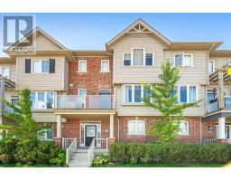 12466 KENNEDY ROAD, Caledon, Ontario