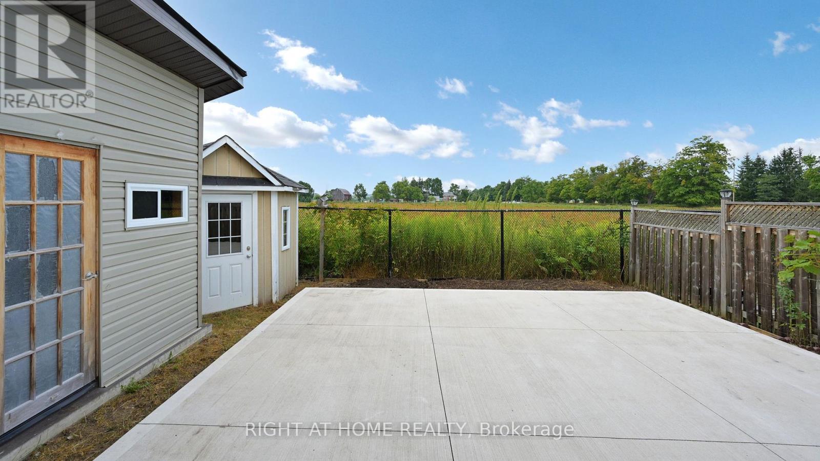 12 John W Taylor Avenue, New Tecumseth (Alliston), Ontario  L9B 0B3 - Photo 39 - N12394447