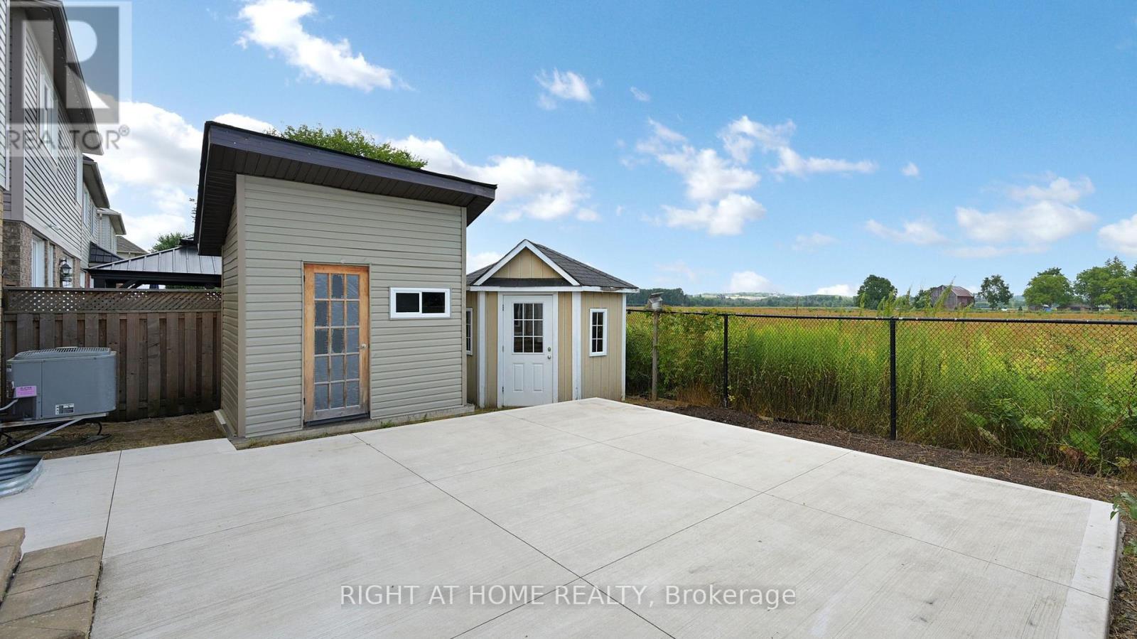 12 John W Taylor Avenue, New Tecumseth (Alliston), Ontario  L9B 0B3 - Photo 40 - N12394447