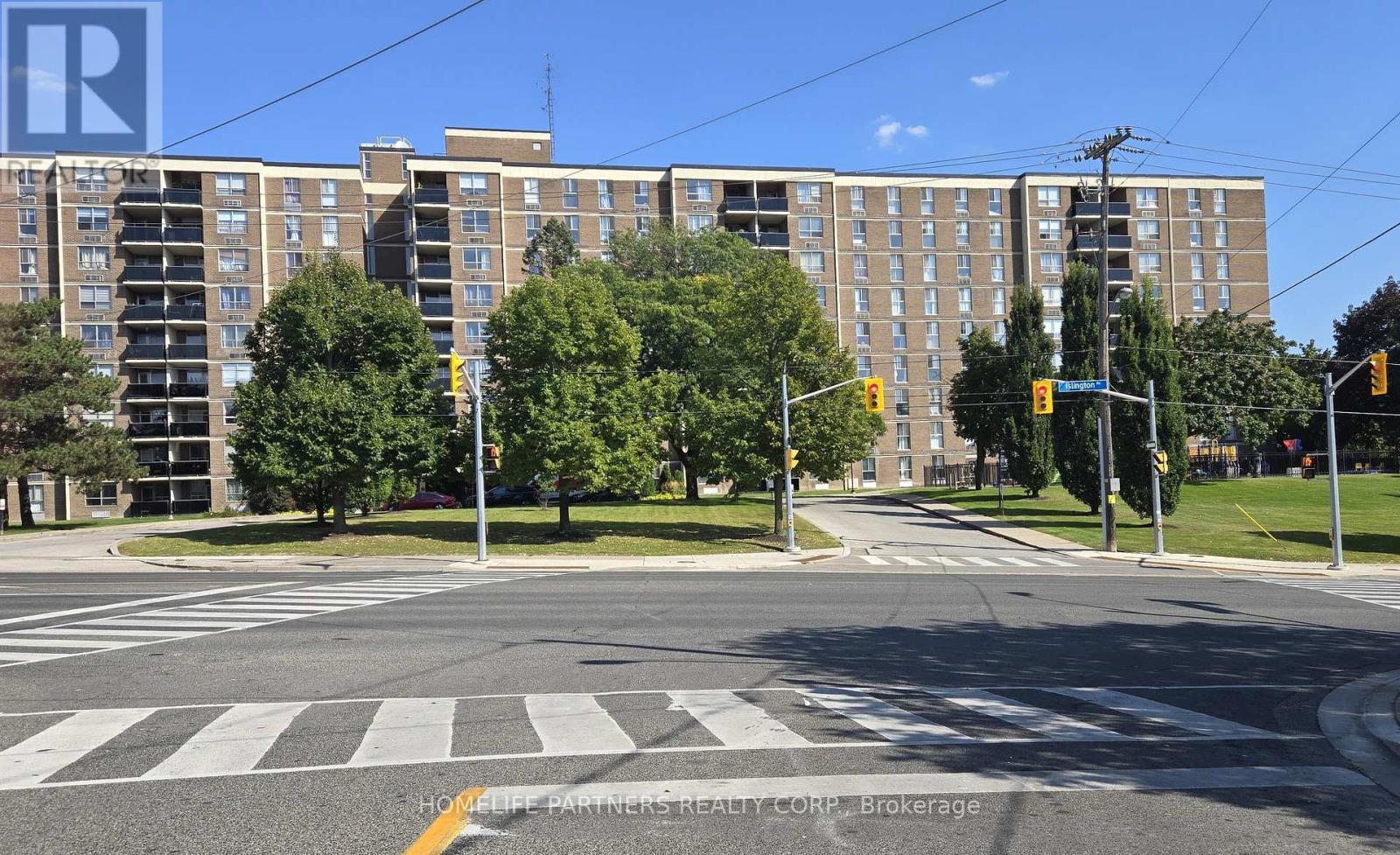 Lorem Ipsum Dolor Sit Amet,, Toronto, Ontario  M9L  - Photo 1 - DEMO28856570