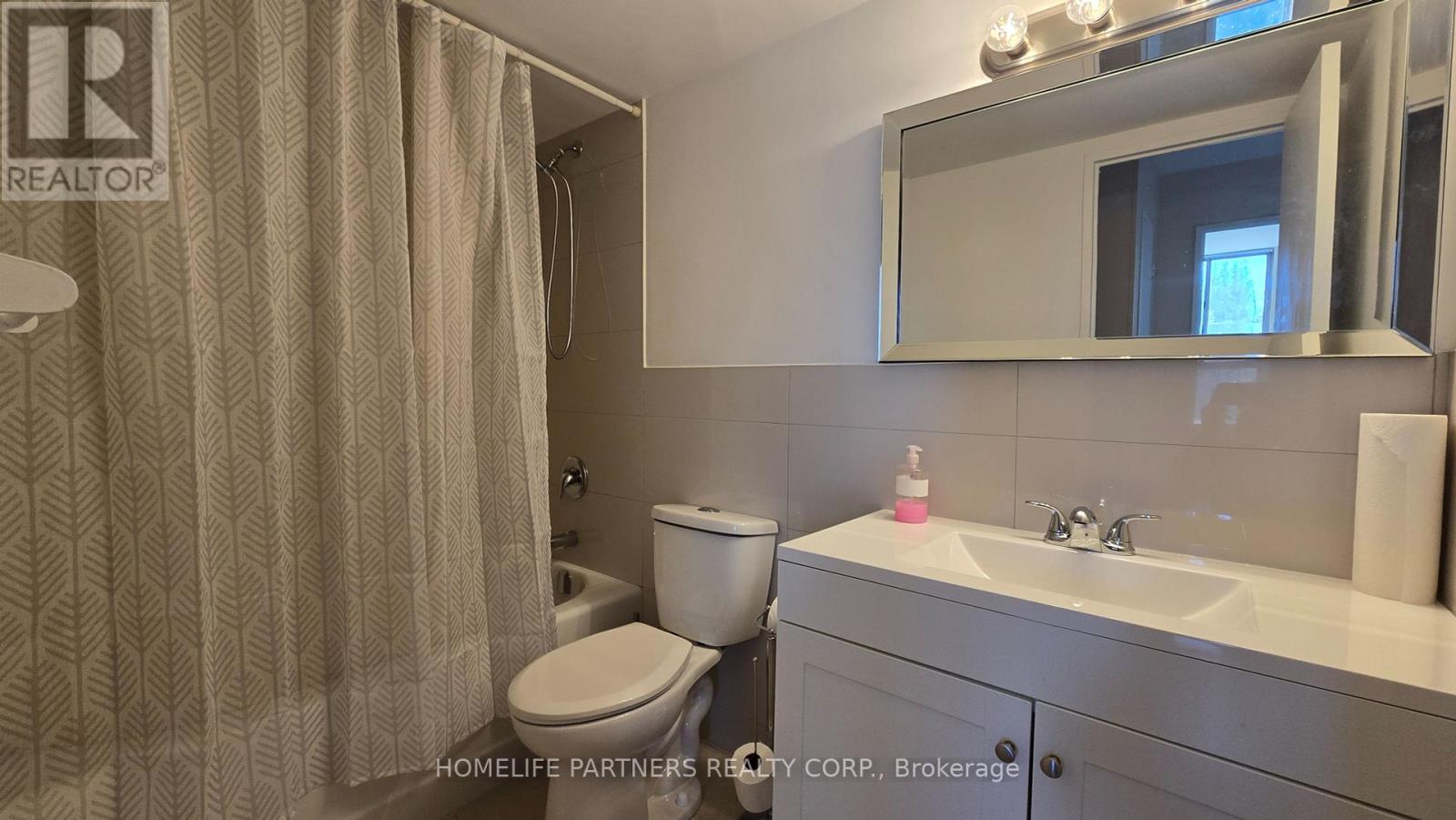 Lorem Ipsum Dolor Sit Amet,, Toronto, Ontario  M9L  - Photo 8 - DEMO28856570