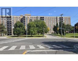 315 - 2825 ISLINGTON AVENUE, Toronto, Ontario