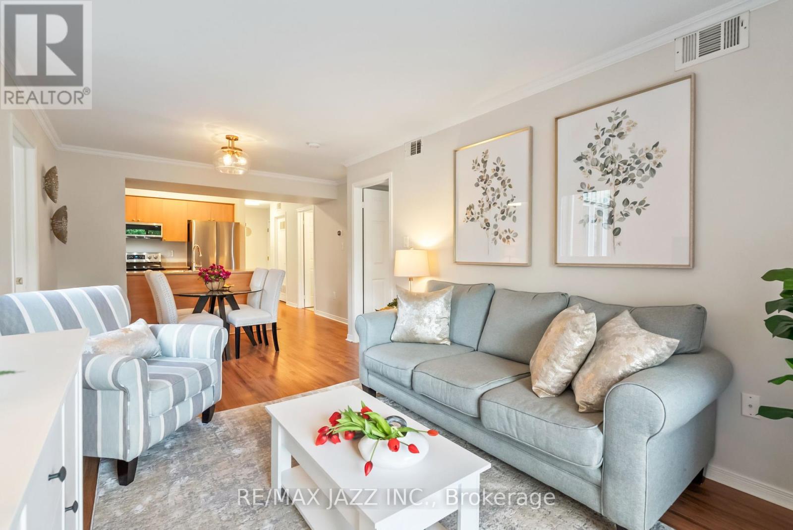 1 - 51 Petra Way, Whitby, Ontario  L1R 0A8 - Photo 14 - E12400783