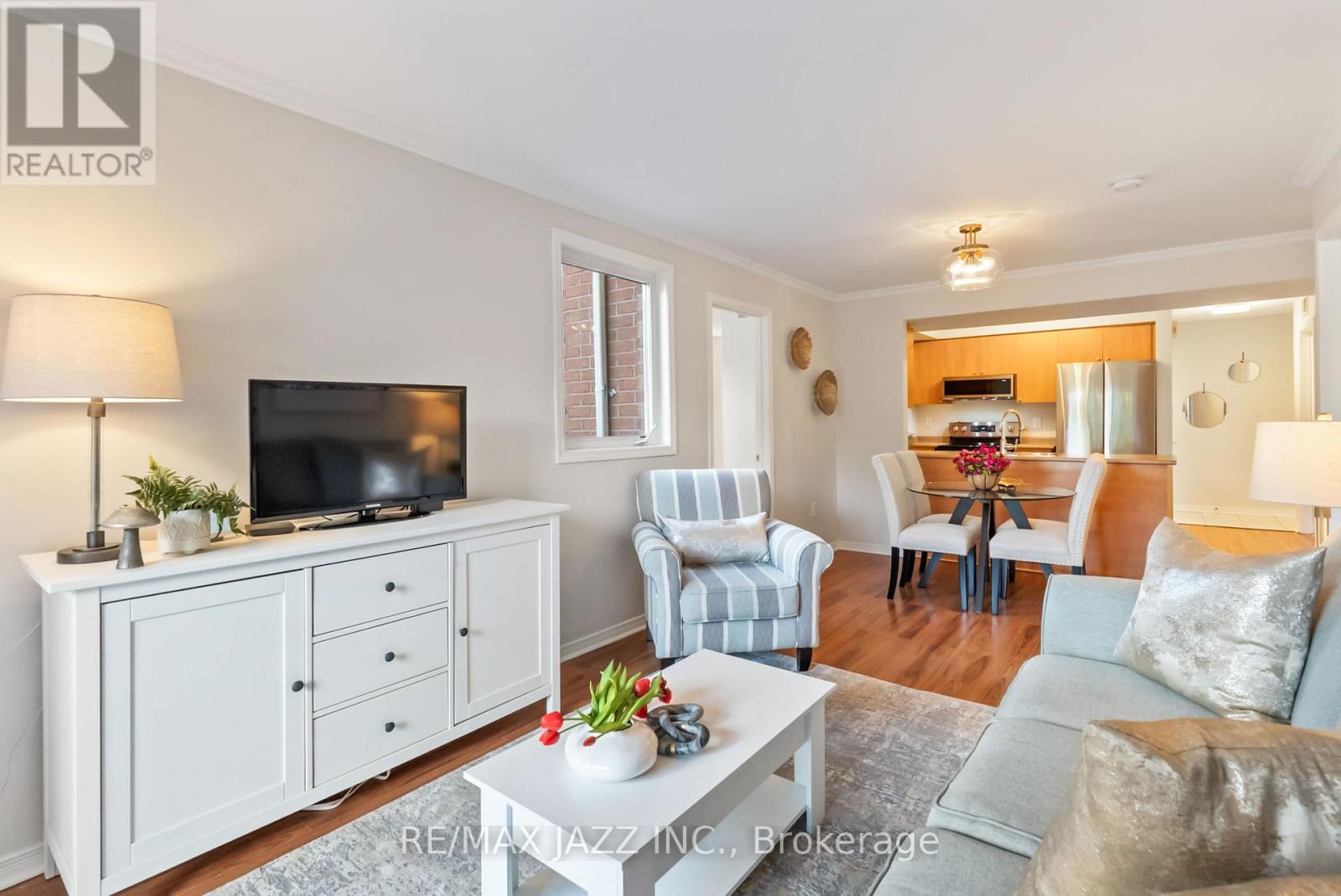 1 - 51 Petra Way, Whitby, Ontario  L1R 0A8 - Photo 15 - E12400783