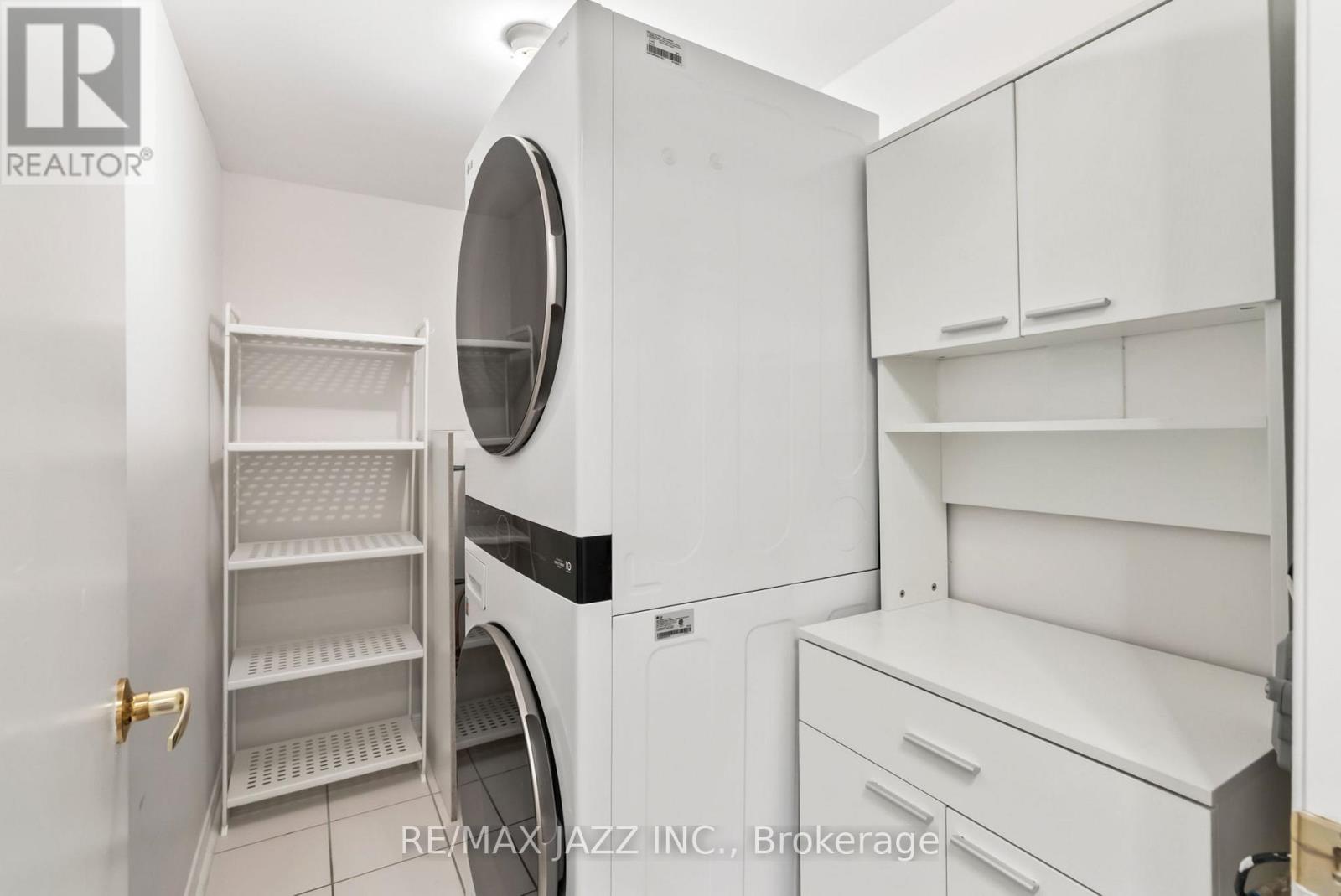 1 - 51 Petra Way, Whitby, Ontario  L1R 0A8 - Photo 23 - E12400783