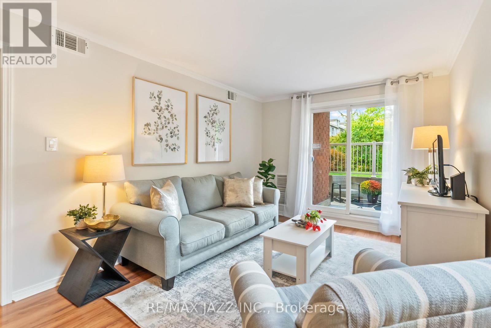 1 - 51 Petra Way, Whitby, Ontario  L1R 0A8 - Photo 16 - E12400783