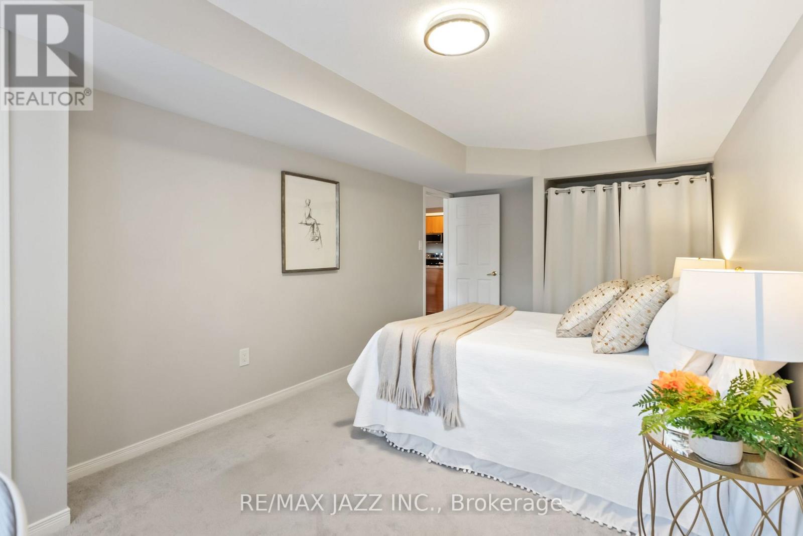 1 - 51 Petra Way, Whitby, Ontario  L1R 0A8 - Photo 26 - E12400783